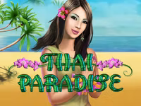 Thai Paradise