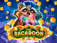 The Racaroon