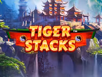 Tiger Stacks
