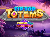 Tip Top Totems
