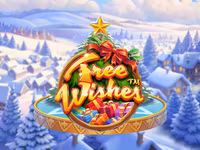 Tree Wishes™