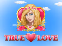 True Love