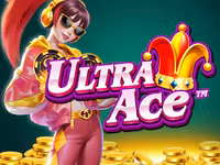 Ultra Ace™