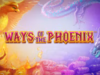 Ways Of The Phoenix