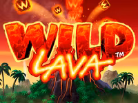 Wild Lava