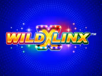 Wild Linx