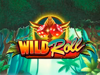 Wild Roll