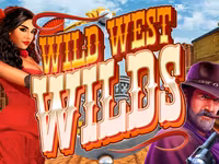 Wild West Wilds