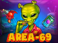 Area 69