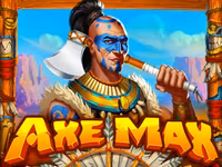 Axe Max