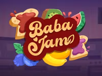 Baba Jam