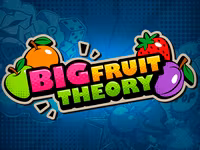 Big Fruit Theory