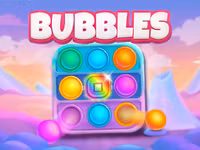 Bubbles