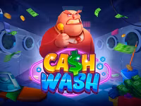 Cash Wash