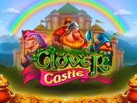 Clover Castle