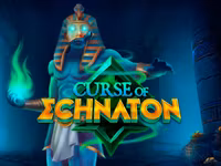 Curse of Echnaton