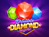 Double Diamond Night
