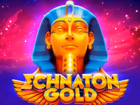 Echnaton Gold