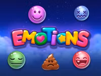 Emotions