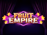 Fruit Empire