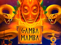 Gamba Mamba