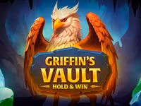 Griffin's Vault
