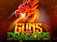 Guns And Dragons