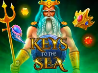 Keys To The Sea