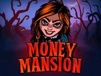 Money Mansion