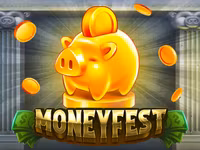Moneyfest