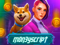 Moneyscript
