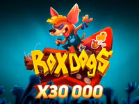 RoxDogs