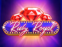 Ruby Royal