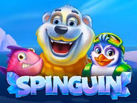 Spinguin