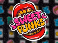 Sweet Punks