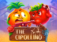 Cipollino