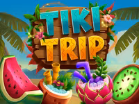 Tiki Trip