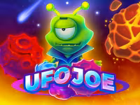 UFO Joe