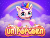 Unipopcorn