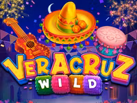 Veracruz Wild