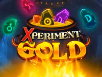 Xperiment Gold