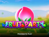 Fruit Party