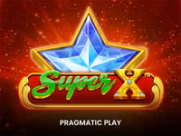 Super X