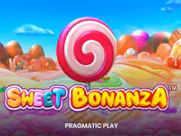 Sweet Bonanza
