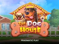 The Dog House