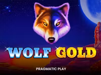 Wolf Gold