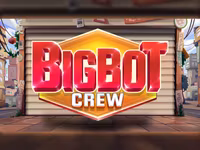 Big Bot Crew