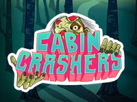Cabin Crashers