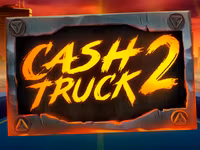 Cash Truck 2