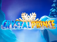 Crystal Prince